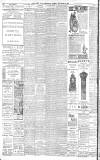 Derby Daily Telegraph Monday 26 November 1906 Page 4