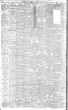 Derby Daily Telegraph Thursday 29 November 1906 Page 2