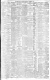 Derby Daily Telegraph Thursday 29 November 1906 Page 3