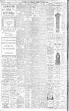 Derby Daily Telegraph Thursday 29 November 1906 Page 4