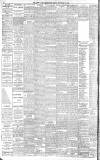 Derby Daily Telegraph Friday 30 November 1906 Page 2