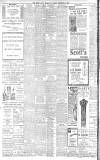 Derby Daily Telegraph Friday 30 November 1906 Page 4