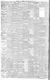 Derby Daily Telegraph Wednesday 05 December 1906 Page 2