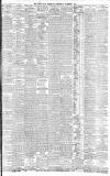 Derby Daily Telegraph Wednesday 05 December 1906 Page 3