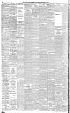 Derby Daily Telegraph Tuesday 11 December 1906 Page 2