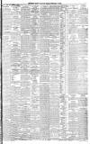 Derby Daily Telegraph Tuesday 11 December 1906 Page 3