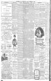 Derby Daily Telegraph Tuesday 11 December 1906 Page 4