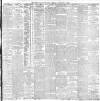 Derby Daily Telegraph Thursday 13 December 1906 Page 3