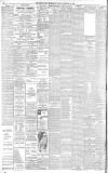Derby Daily Telegraph Friday 14 December 1906 Page 2