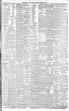 Derby Daily Telegraph Friday 14 December 1906 Page 3