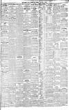 Derby Daily Telegraph Tuesday 26 February 1907 Page 3
