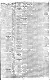 Derby Daily Telegraph Wednesday 02 January 1907 Page 3