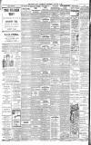 Derby Daily Telegraph Wednesday 02 January 1907 Page 4