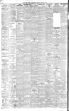 Derby Daily Telegraph Friday 04 January 1907 Page 2