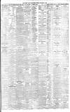 Derby Daily Telegraph Friday 04 January 1907 Page 3