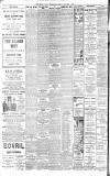 Derby Daily Telegraph Friday 04 January 1907 Page 4