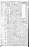 Derby Daily Telegraph Saturday 05 January 1907 Page 2