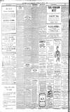 Derby Daily Telegraph Saturday 05 January 1907 Page 4