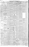 Derby Daily Telegraph Monday 14 January 1907 Page 2