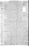 Derby Daily Telegraph Friday 01 February 1907 Page 2