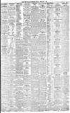 Derby Daily Telegraph Friday 01 February 1907 Page 3