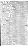 Derby Daily Telegraph Wednesday 06 February 1907 Page 3