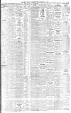 Derby Daily Telegraph Tuesday 12 February 1907 Page 3