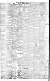 Derby Daily Telegraph Saturday 16 March 1907 Page 2