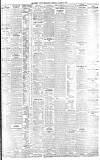 Derby Daily Telegraph Saturday 16 March 1907 Page 3