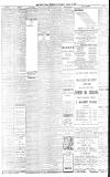 Derby Daily Telegraph Saturday 16 March 1907 Page 4