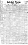 Derby Daily Telegraph Friday 07 June 1907 Page 1