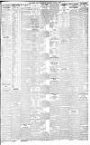 Derby Daily Telegraph Thursday 01 August 1907 Page 3