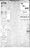 Derby Daily Telegraph Thursday 01 August 1907 Page 4