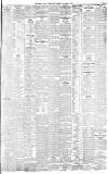 Derby Daily Telegraph Tuesday 01 October 1907 Page 3