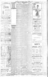 Derby Daily Telegraph Tuesday 01 October 1907 Page 4