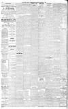 Derby Daily Telegraph Tuesday 15 October 1907 Page 2