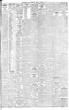 Derby Daily Telegraph Tuesday 15 October 1907 Page 3