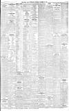 Derby Daily Telegraph Saturday 19 October 1907 Page 3