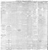 Derby Daily Telegraph Friday 01 November 1907 Page 2