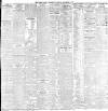 Derby Daily Telegraph Friday 01 November 1907 Page 3
