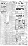 Derby Daily Telegraph Thursday 02 July 1908 Page 3