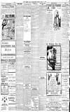 Derby Daily Telegraph Friday 03 July 1908 Page 4