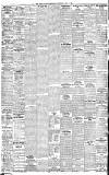 Derby Daily Telegraph Saturday 04 July 1908 Page 2