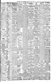 Derby Daily Telegraph Saturday 04 July 1908 Page 3