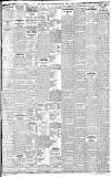 Derby Daily Telegraph Tuesday 07 July 1908 Page 3