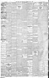 Derby Daily Telegraph Wednesday 08 July 1908 Page 2