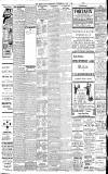 Derby Daily Telegraph Wednesday 08 July 1908 Page 4