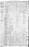 Derby Daily Telegraph Friday 10 July 1908 Page 2