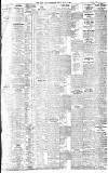 Derby Daily Telegraph Friday 10 July 1908 Page 3