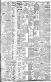Derby Daily Telegraph Saturday 11 July 1908 Page 3